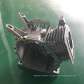 SPARE PARTS 2014 13hp Crankcase For Portable Engine GX390 Crankcase For Small Engine For Generator